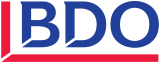 BDO logo.svg 1