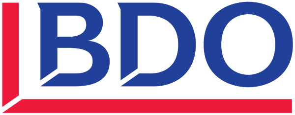 BDO logo.svg